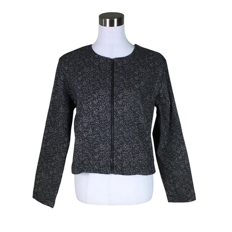 Unisex Nanso - Jakku, koko 40 -  ()