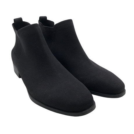 Unisex Vivaia - Nilkkurit, koko 42 -  (2)