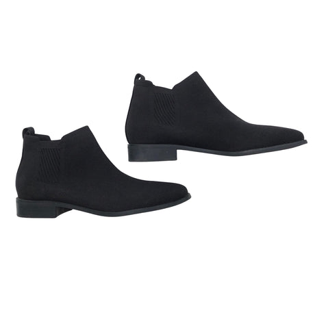 Unisex Vivaia - Nilkkurit, koko 42 -  ()