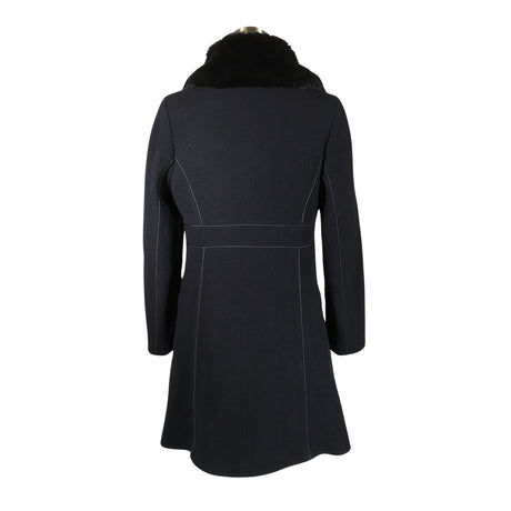 Unisex Monton - Villakangastakki, koko 40 -  (2)