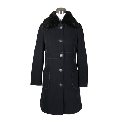 Unisex Monton - Villakangastakki, koko 40 -  ()