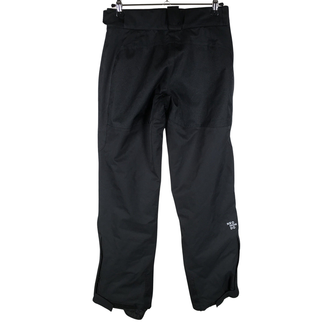 Unisex Neomondo - Toppahousut, koko 134 - 140 -  (2)
