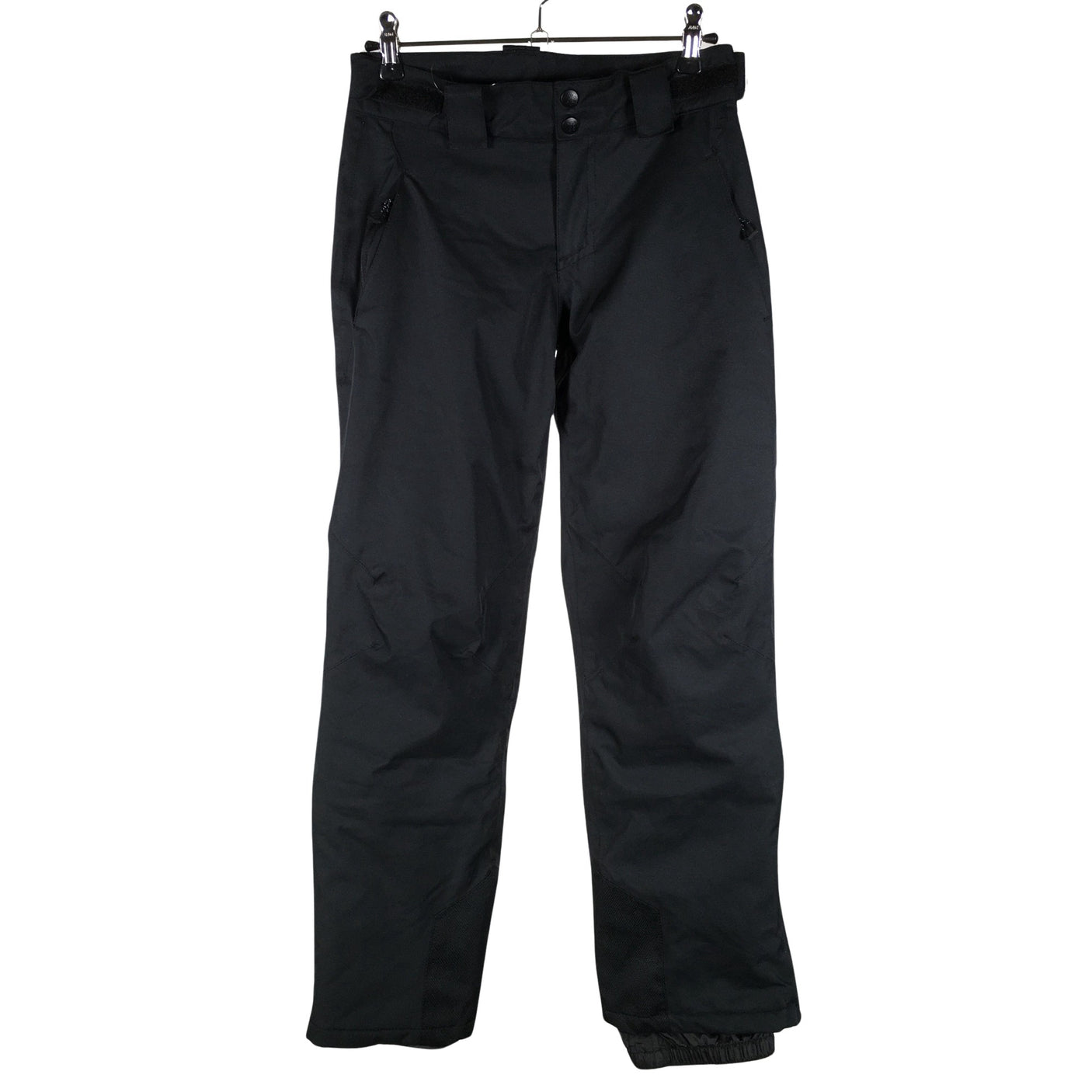 Unisex Neomondo - Toppahousut, koko 134 - 140 -  (1)
