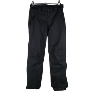 Unisex Neomondo - Toppahousut, koko 134 - 140 -  (1)