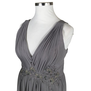 Unisex Little Mistress - Iltapuku, koko 44 -  (3)