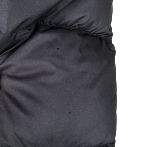 Untuvatakki, koko 38