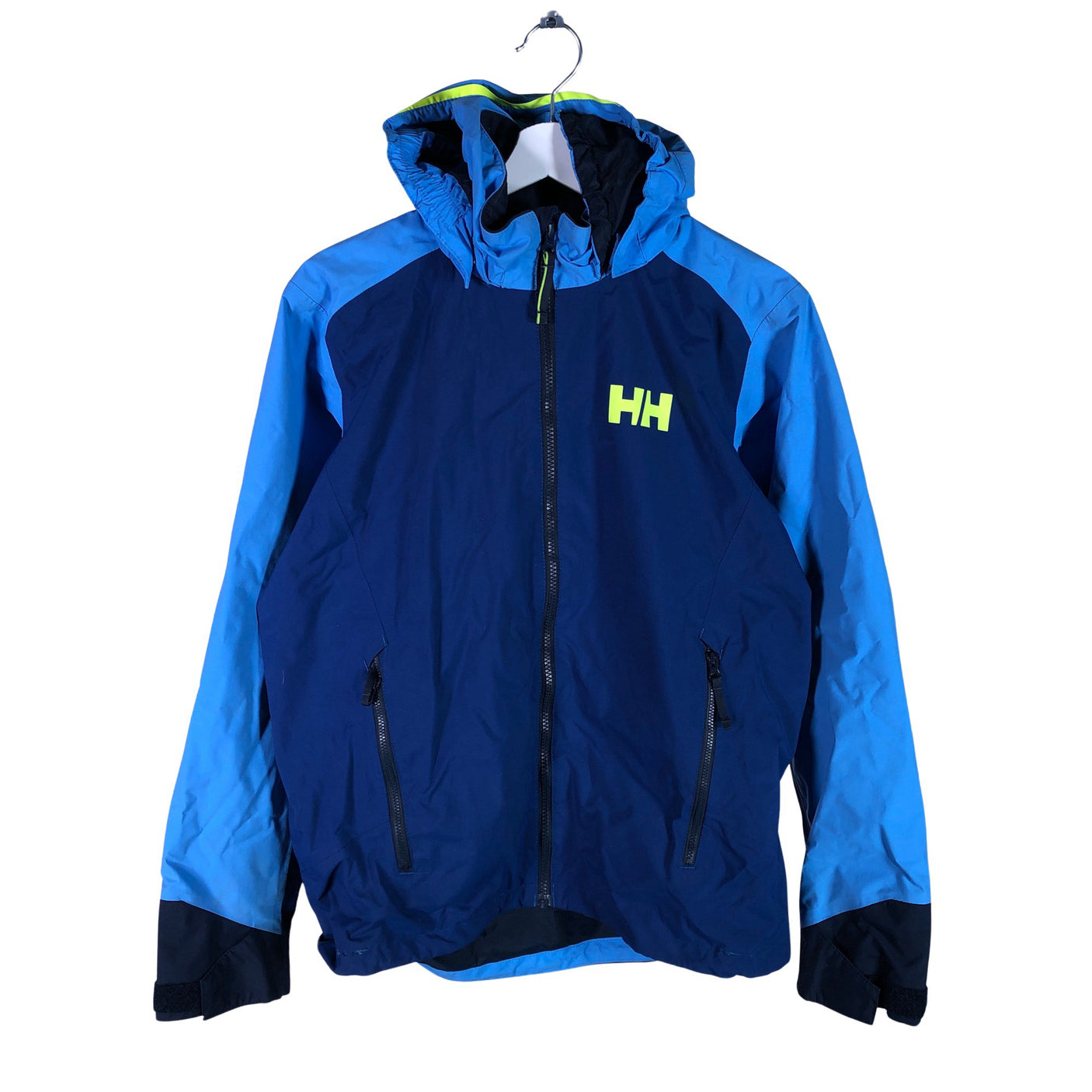 Unisex Helly Hansen - Kuoritakki, koko 170 - 176 -  (1)
