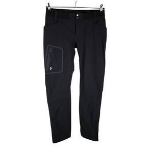 Unisex Peak Performance - Ulkoiluhousut, koko 40 -  (1)