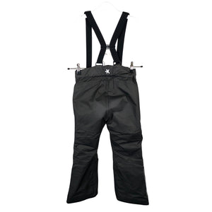 Unisex Everest - Toppahousut, koko 128 - 134 -  (2)