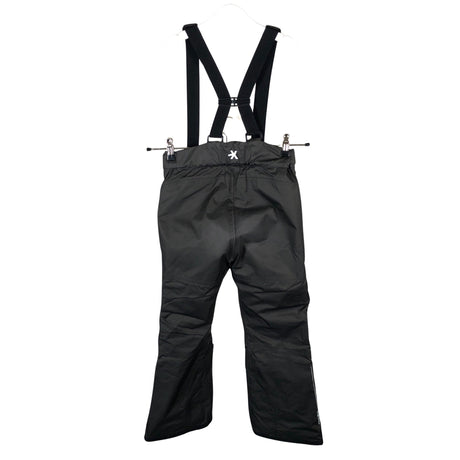 Unisex Everest - Toppahousut, koko 128 - 134 -  (2)