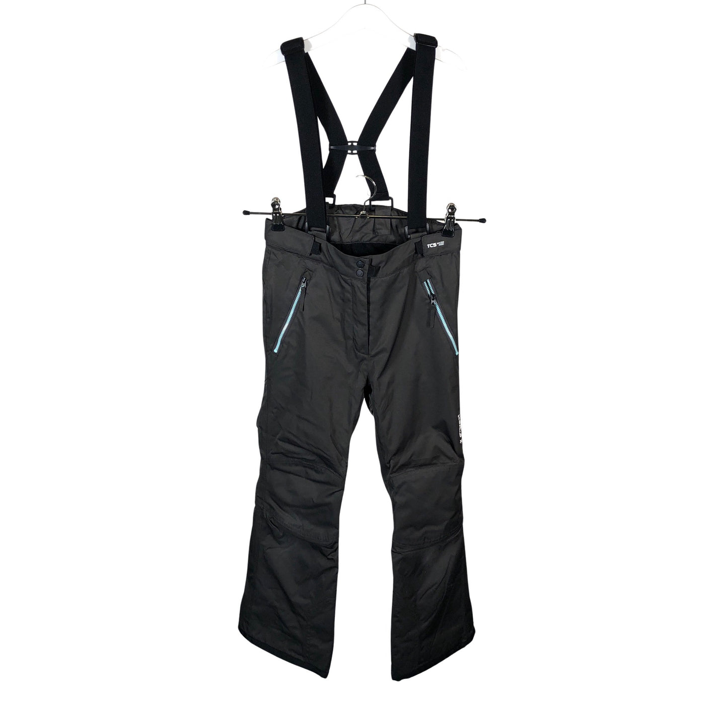Unisex Everest - Toppahousut, koko 128 - 134 -  (1)