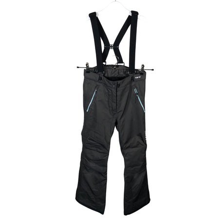 Unisex Everest - Toppahousut, koko 128 - 134 -  ()