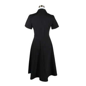 Unisex Andiata - Kangasmekko, koko 38 -  (2)