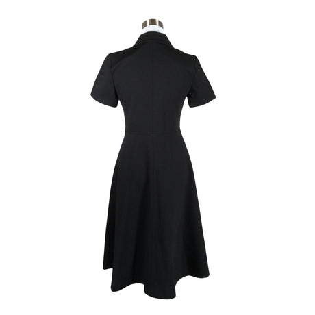 Unisex Andiata - Kangasmekko, koko 38 -  (2)