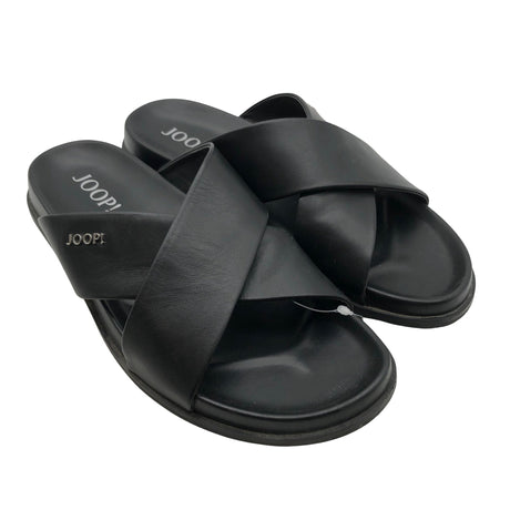 Unisex Joop! - Sandaalit, koko 46 -  (2)