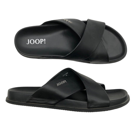 Unisex Joop! - Sandaalit, koko 46 -  ()