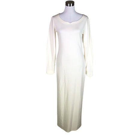 Unisex Tarja Niskanen - Neulemekko, koko 38 -  ()