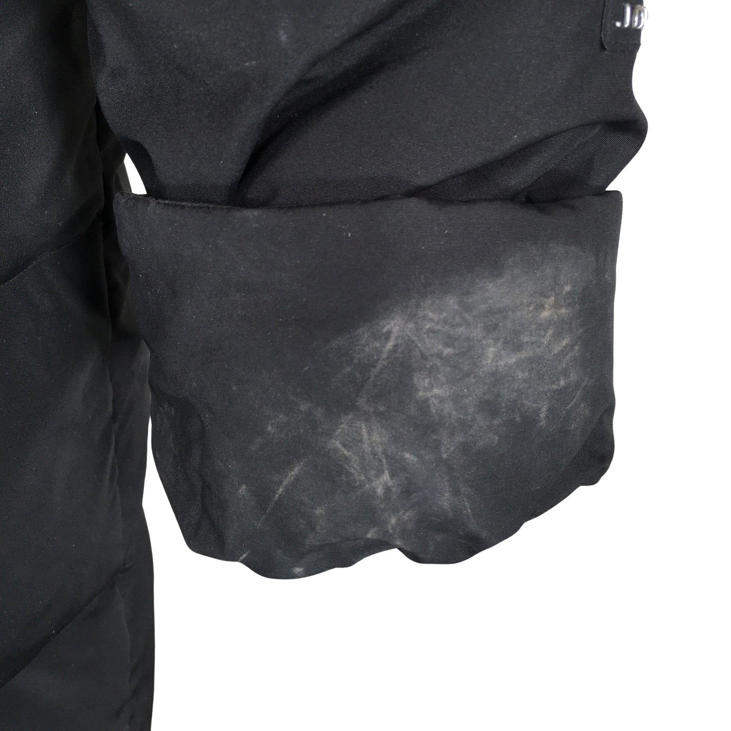 Untuvatakki, koko 42