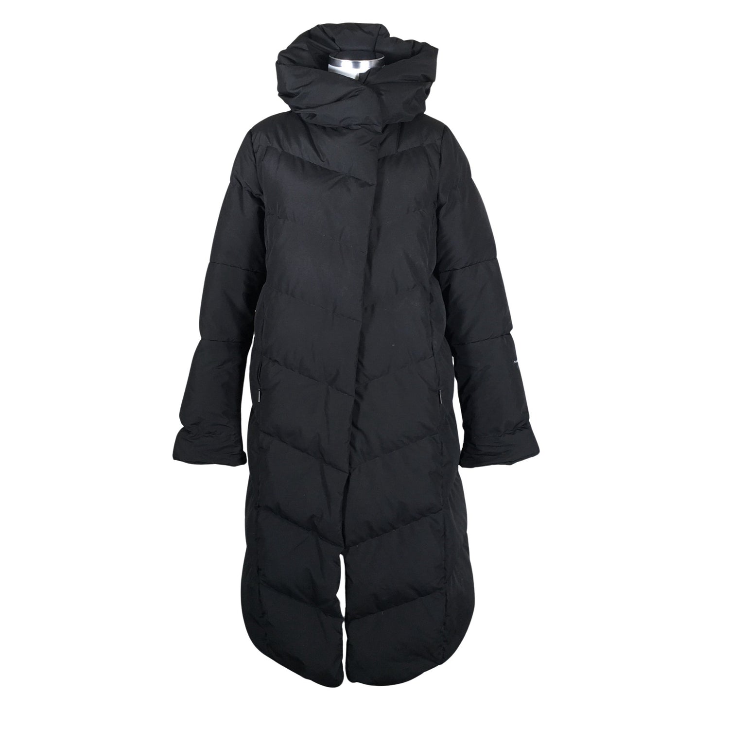 Untuvatakki, koko 42