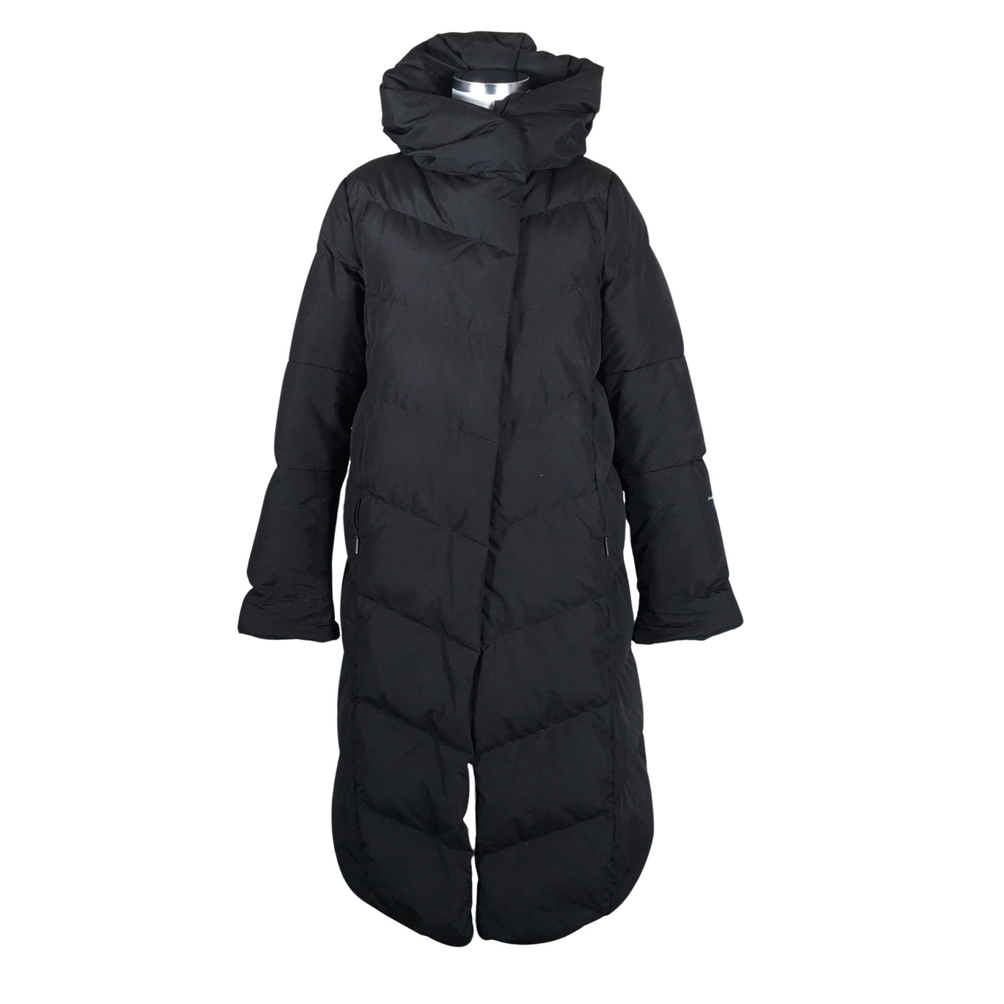 Untuvatakki, koko 42