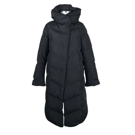 Unisex Joutsen - Untuvatakki, koko 42 -  ()