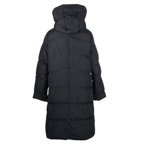 Untuvatakki, koko 42