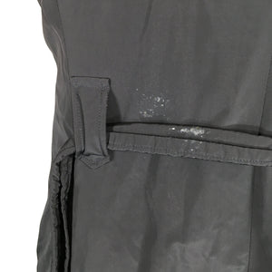 Unisex Joutsen - Untuvatakki, koko 44 -  (3)