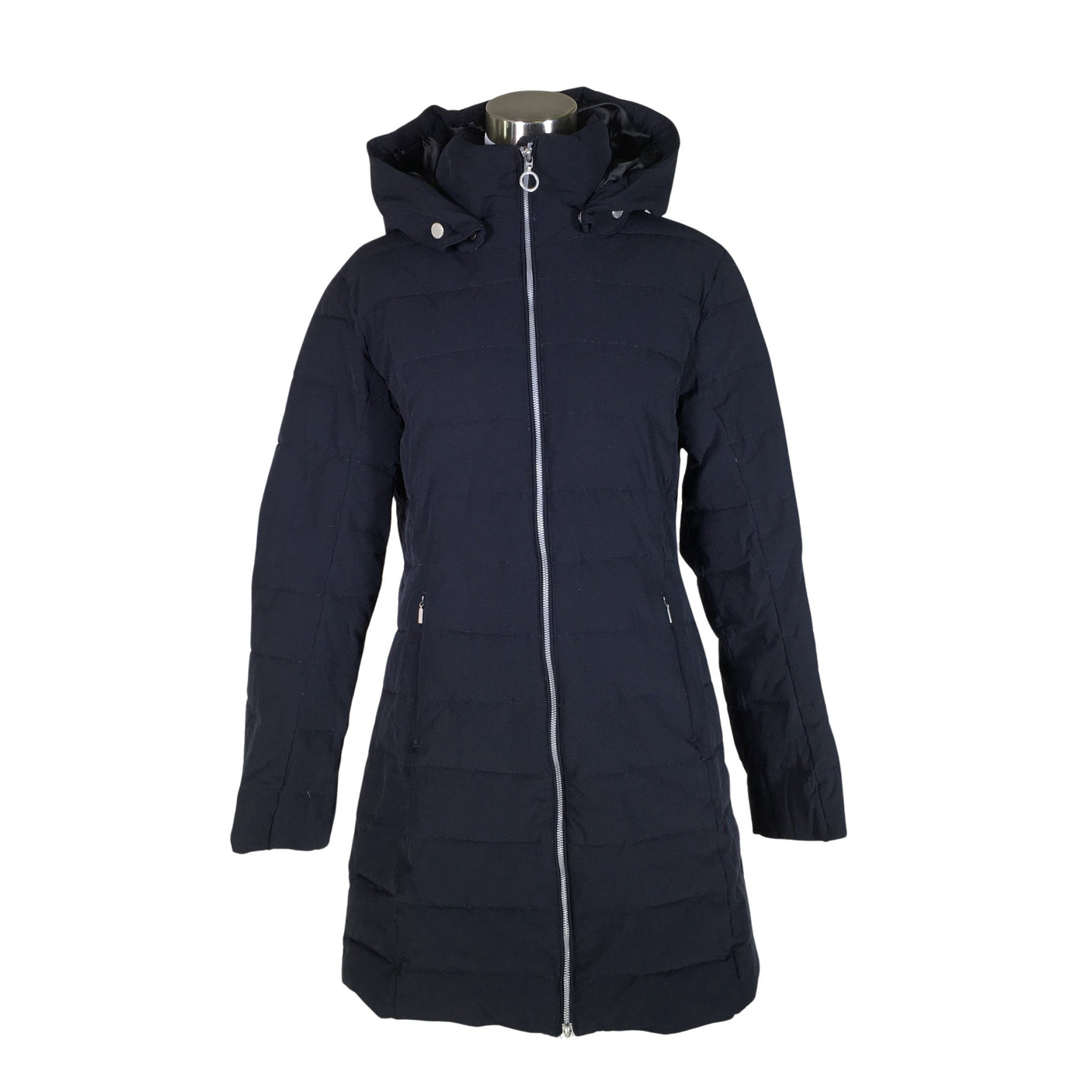 Unisex Luhta - Toppatakki, koko 40 -  (1)