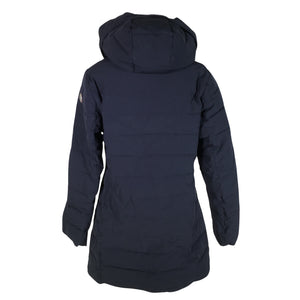 Unisex Luhta - Toppatakki, koko 40 -  (2)