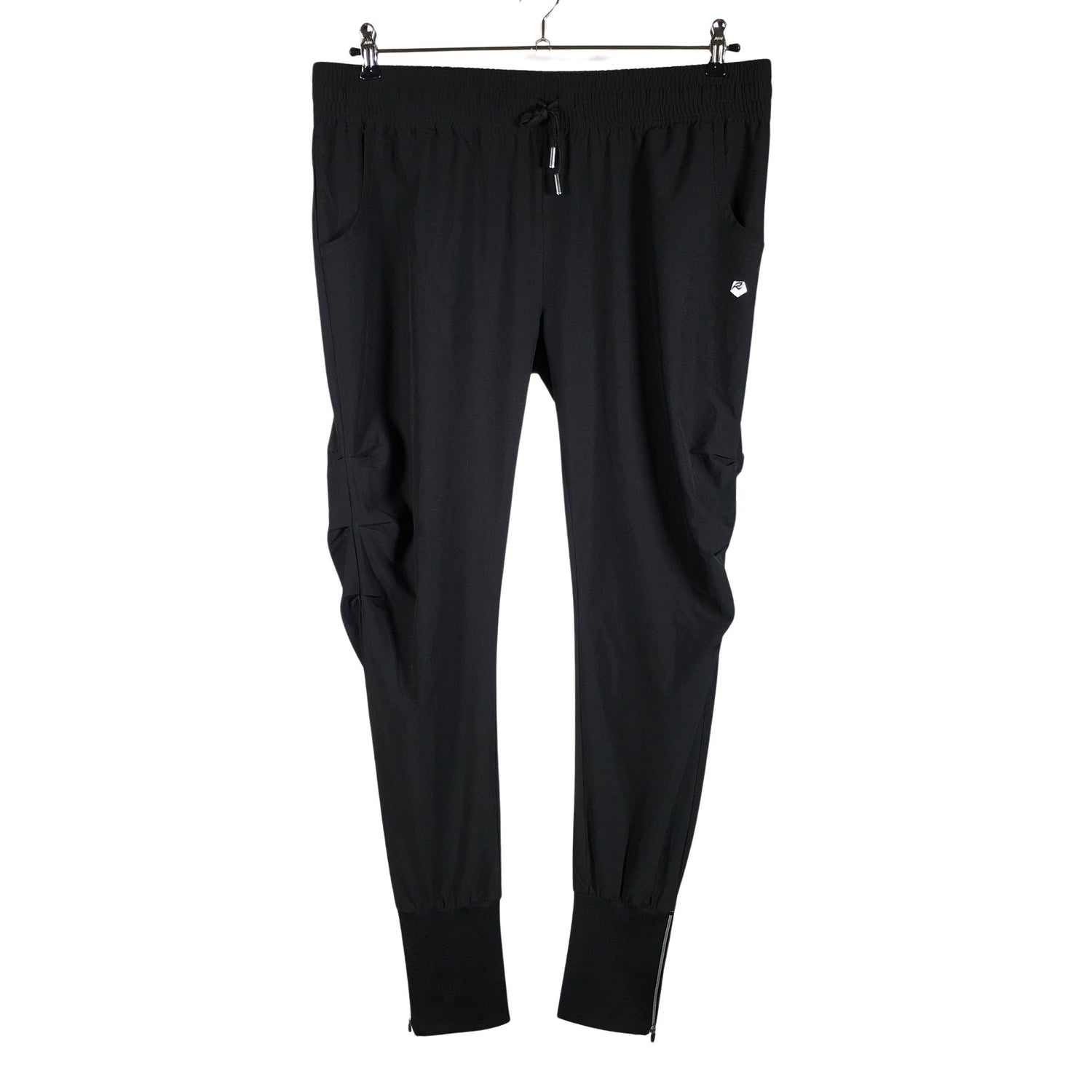 Urheiluhousut, koko 42