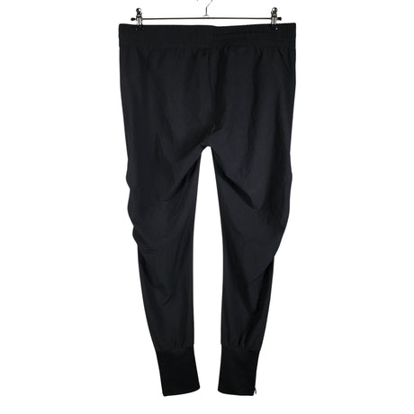 Unisex Raiski - Urheiluhousut, koko 42 -  (2)