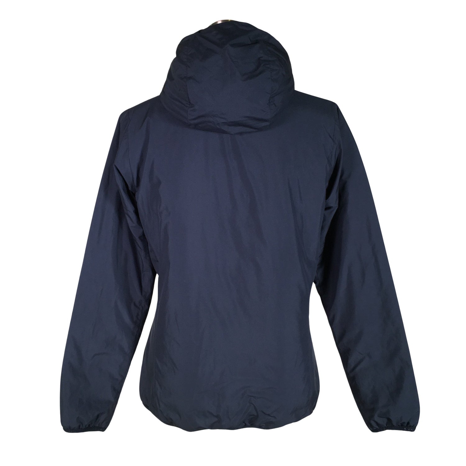 Kevyttoppatakki, koko 38