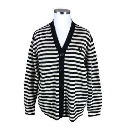 Unisex Marimekko - Neuletakki, koko 42 -  ()
