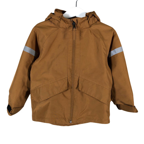 Unisex Everest - Välikausitakki, koko 86 - 92 -  ()
