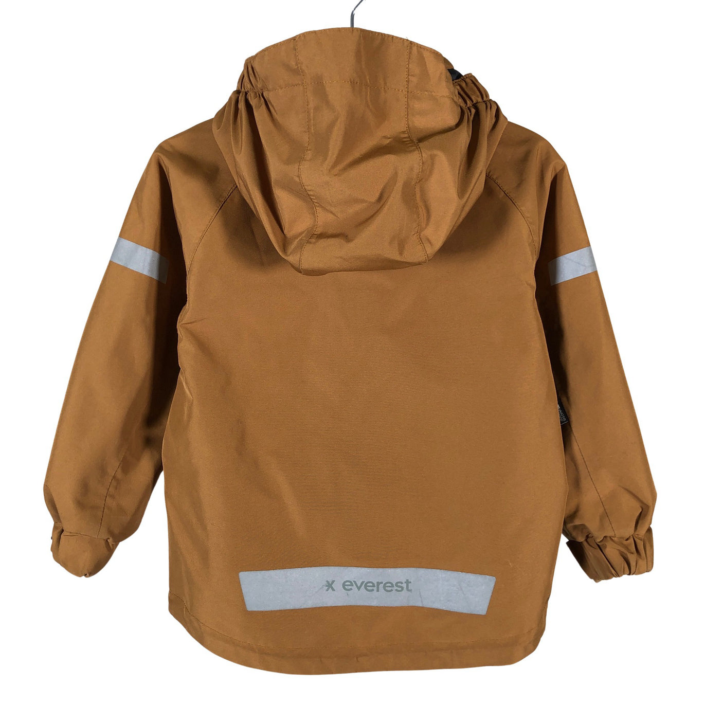 Unisex Everest - Välikausitakki, koko 86 - 92 -  (2)