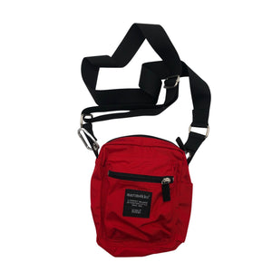 Unisex Marimekko - Olkalaukku, koko Mini -  (1)
