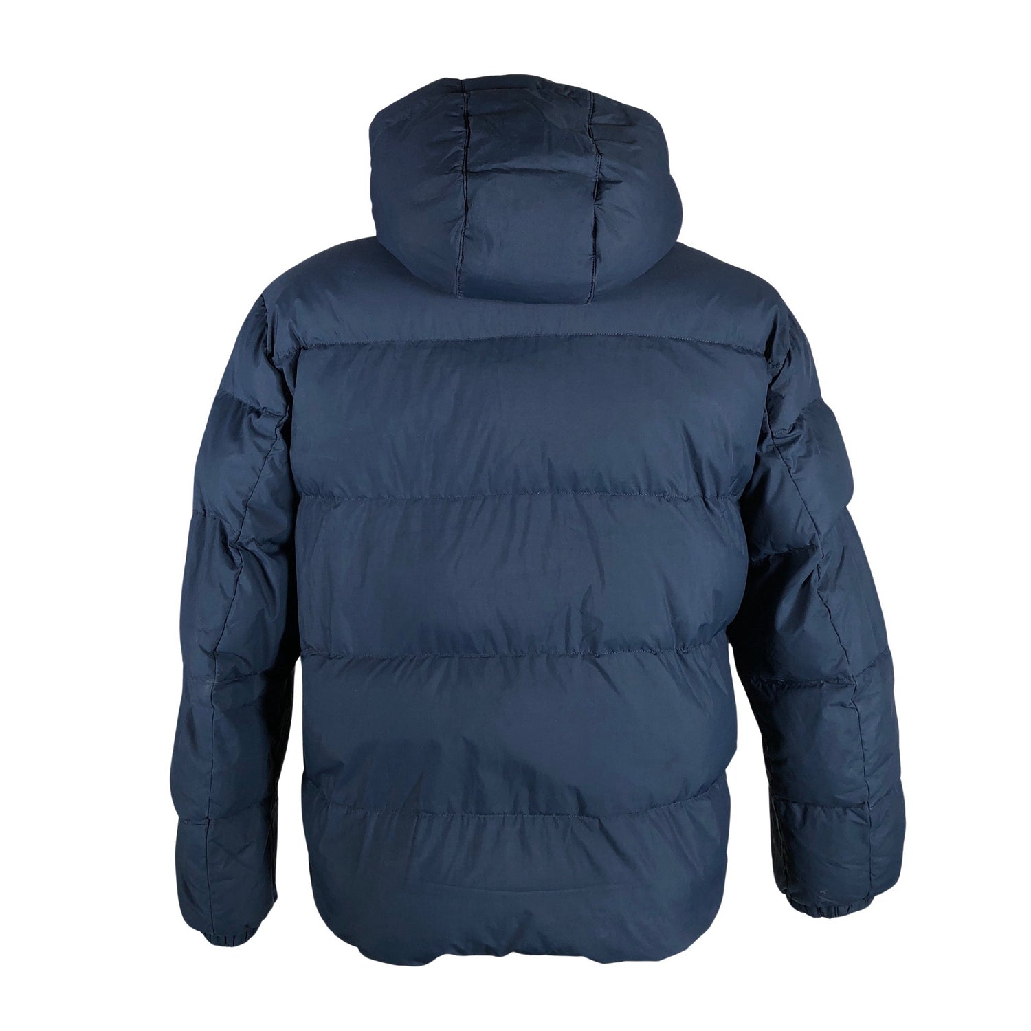  Untuvatakki  Untuvatakki, koko S  Tommy Hilfiger 