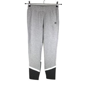 Unisex Boy-Cot - Leggingsit, koko 38 -  (1)