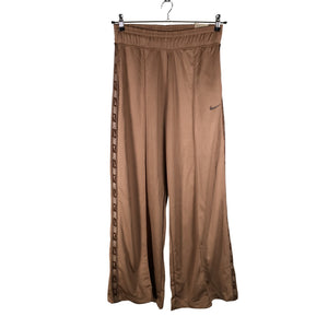 Unisex Nike - Verryttelyhousut, koko 36 -  (1)
