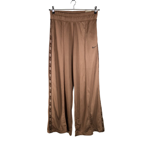 Unisex Nike - Verryttelyhousut, koko 36 -  ()