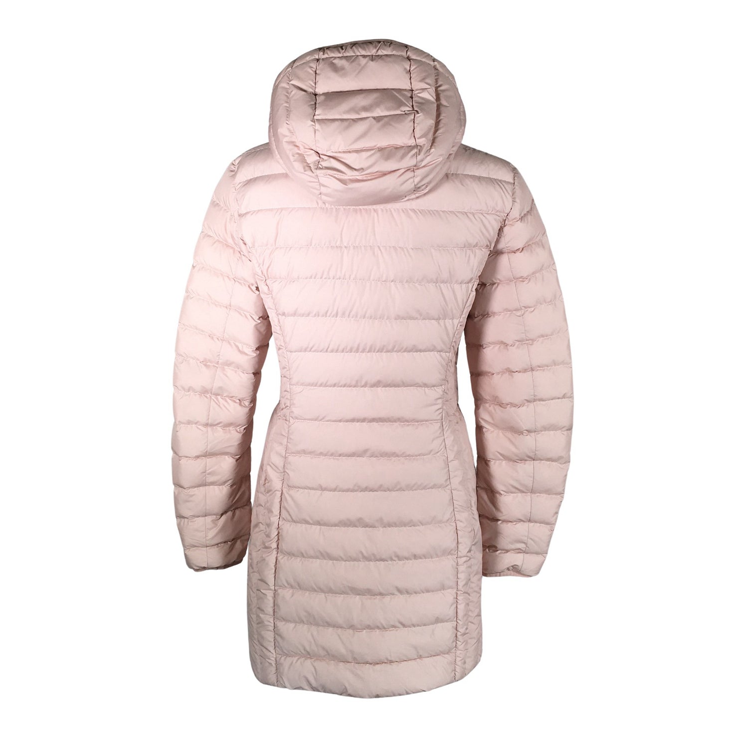  Kevytuntuvatakki  Kevytuntuvatakki, koko 38  Parajumpers 
