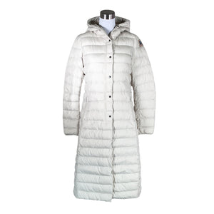 Unisex Parajumpers - Kevytuntuvatakki, koko 38 -  (1)