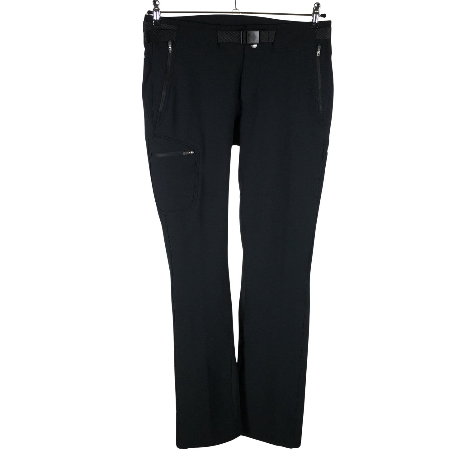  Housut  Softshell-housut, koko 40  Columbia 