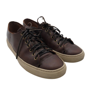 Unisex Buttero - Tennarit, koko 43 -  (2)