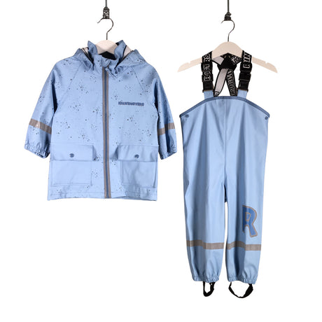 Unisex Rainbusters - Sadeasu, koko 74 - 80 -  ()