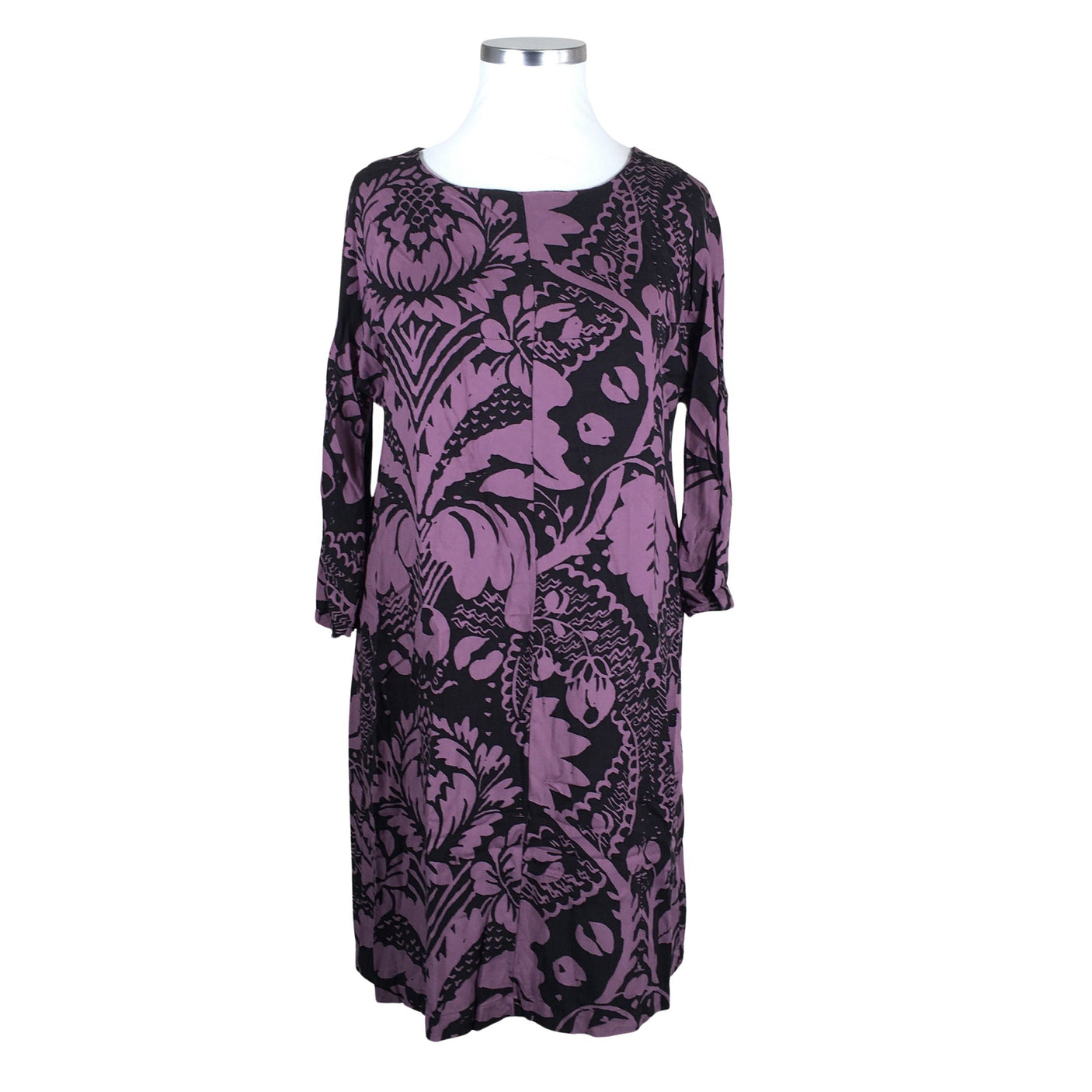 Unisex Marimekko - Kangasmekko, koko 44 -  (1)