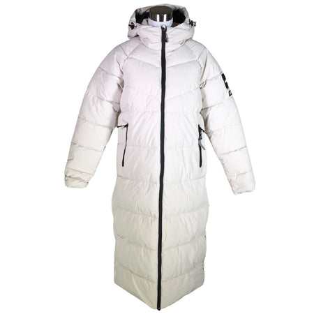Unisex Rukka - Toppatakki, koko 36 -  ()