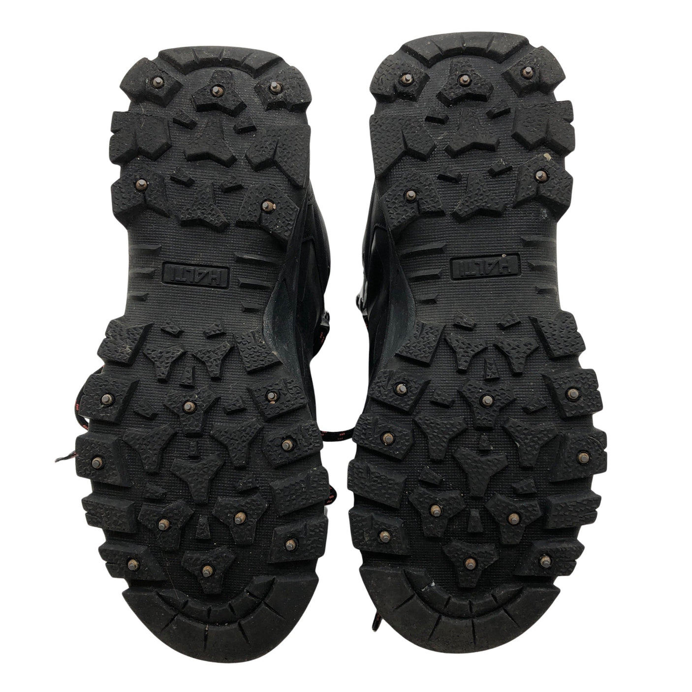 Unisex Halti - Talvikengät, koko 38 -  (3)