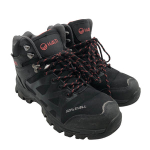 Unisex Halti - Talvikengät, koko 38 -  (2)