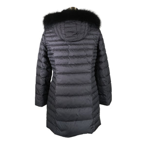 Untuvatakki, koko 40